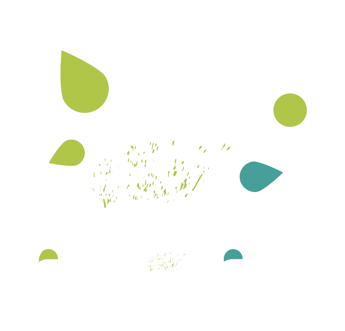 Carinne Faveris Naturopathe